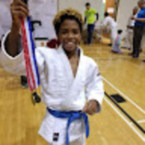 Meet your Posher, Xavion e